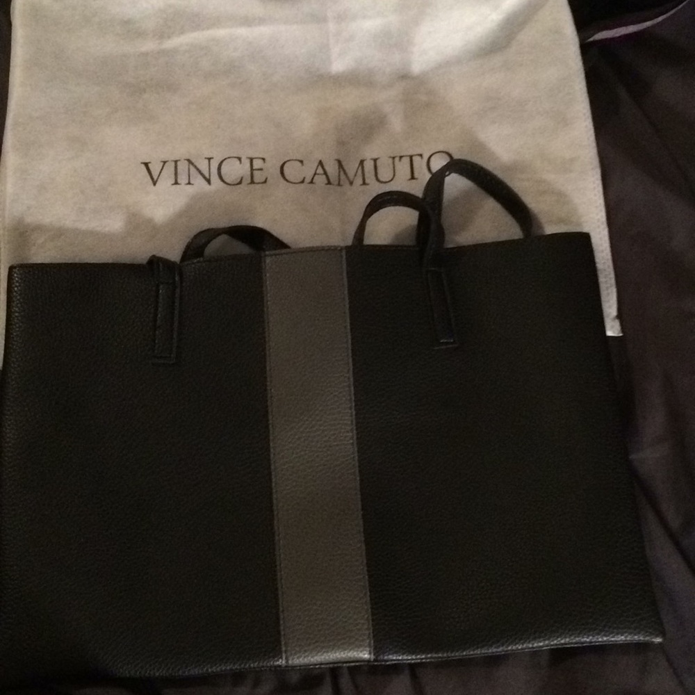 Vince Camuto bag